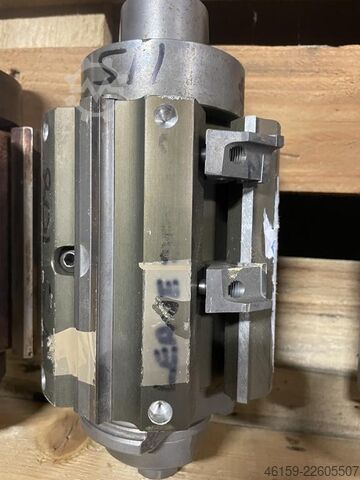 FERRAMENTAS POWERLOCK LEITZ  WEINIG POWERLOCK HSK
