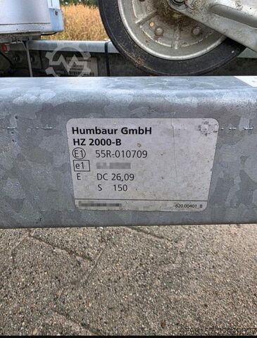 WeMa Pigge GmbH WeMa Pigge GmbH WeMa Pigge GmbH