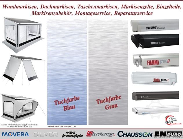 Sinc Nations Recycling Machinery Ltd. Sinc Nations Recycling Machinery Ltd. Sinc Nations Recycling Machinery Ltd.