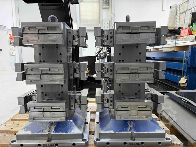 VOLZ Werkzeugmaschinenhandel GmbH & Co. KG VOLZ Werkzeugmaschinenhandel GmbH & Co. KG VOLZ Werkzeugmaschinenhandel GmbH & Co. KG