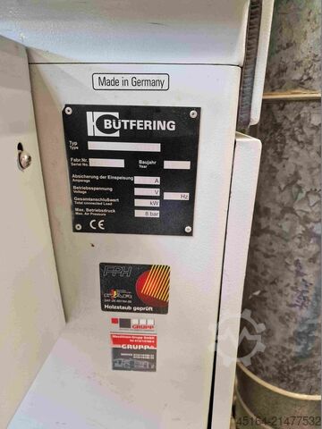 Metallbau Hunold GmbH & Co, KG Metallbau Hunold GmbH & Co, KG Metallbau Hunold GmbH & Co, KG