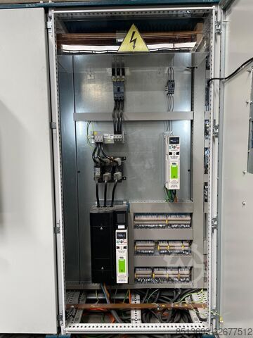 STEGMA GmbH STEGMA GmbH STEGMA GmbH
