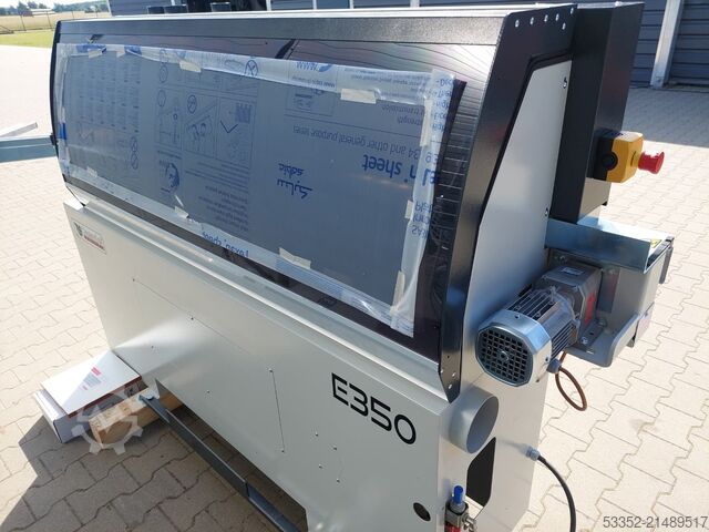 feba-tec GmbH & Co. KG feba-tec GmbH & Co. KG feba-tec GmbH & Co. KG