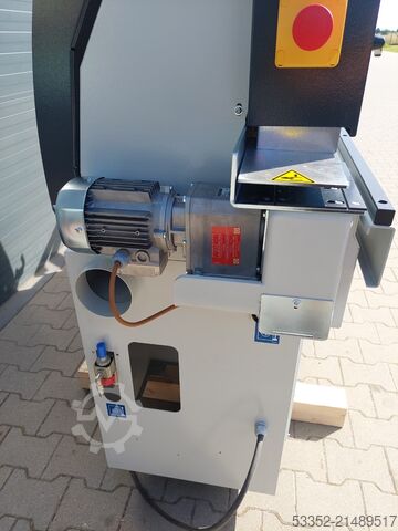 Kantenlijmer Casadei E350PM