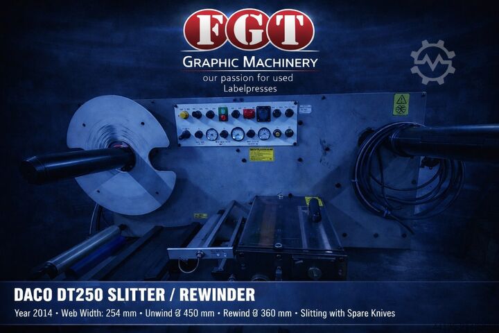 Mat Technologic Mat Technologic Mat Technologic