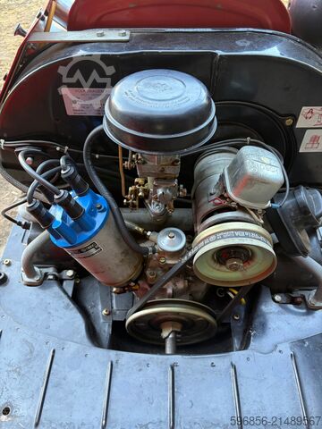 Aymas Recycling Machinery Aymas Recycling Machinery Aymas Recycling Machinery