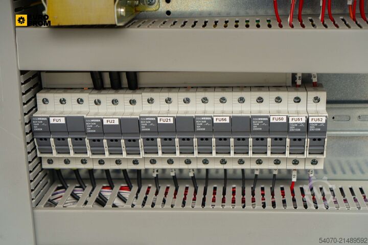 Webb Tech Machinery Ltd Webb Tech Machinery Ltd Webb Tech Machinery Ltd