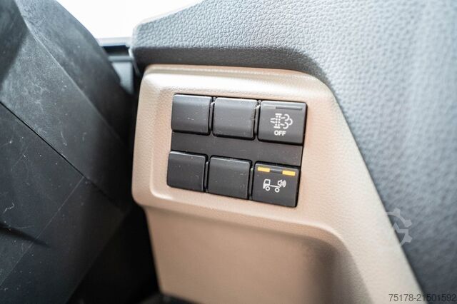 Standaard-SZM MAN TGX 18.470 BL SA +ADR+INTARDER