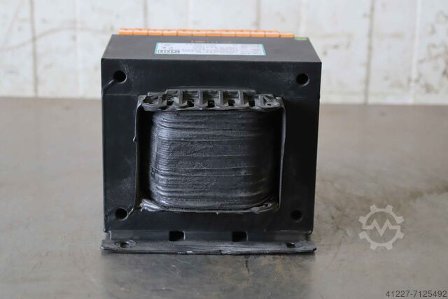 Transformator SBA ETK  168-0110