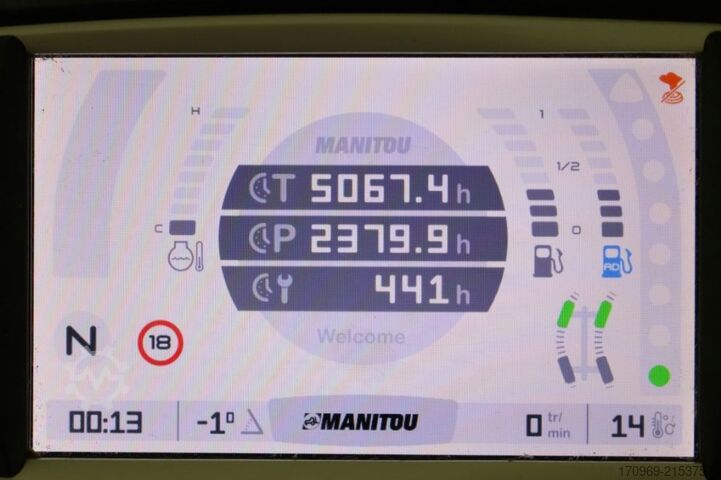 Hoos International Trading Company Hoos International Trading Company Hoos International Trading Company