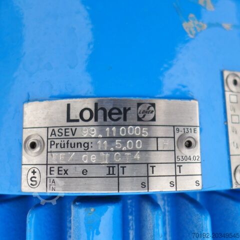 3860-Liter-Reaktor mit Rührwerk (Blatt-Rührer), AISI316  8809