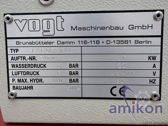 Rodaholzbau Rodaholzbau Rodaholzbau