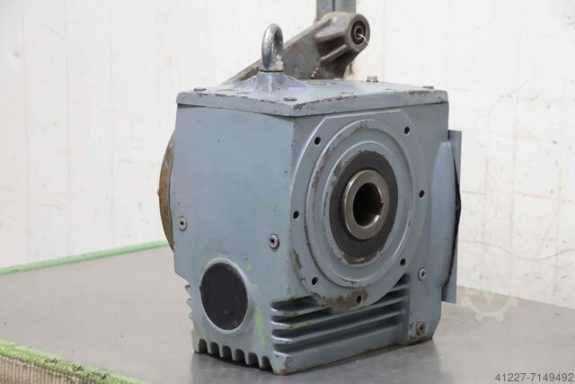 Cambio 1:87.30 Nord SK 42125AD-100 L/4