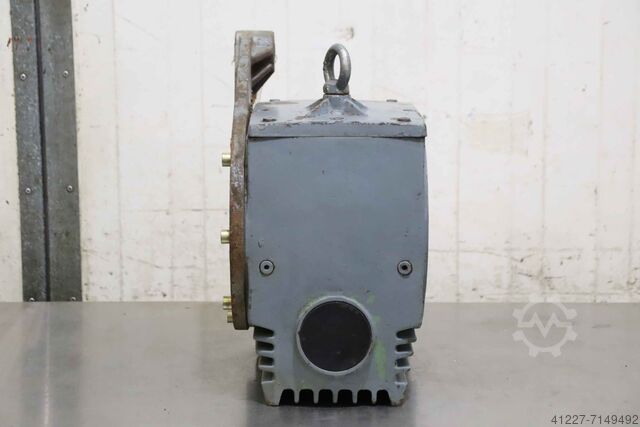 Cambio 1:87.30 Nord SK 42125AD-100 L/4