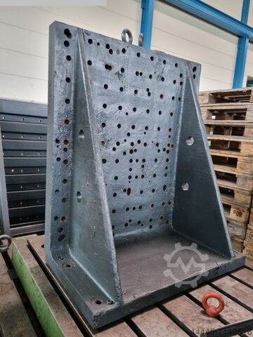 Klemhoek AUFSPANNWINKEL 1000x1200