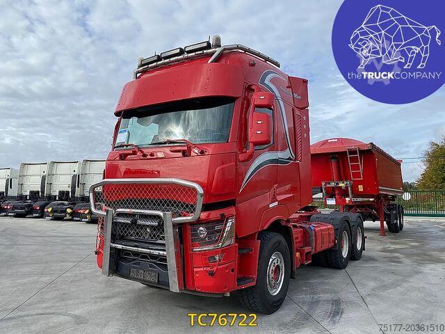 Standaard-SZM Renault T 480