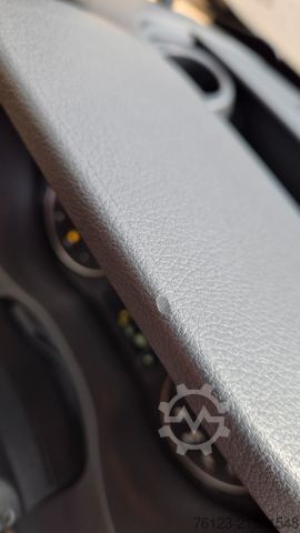 Minibus MERCEDES-BENZ Sprinter 519 29 SchlafsesselVorlauffahrzeug