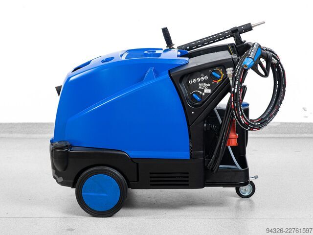 Meko-Technik Meko-Technik Meko-Technik