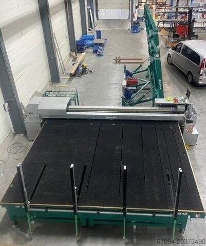 ServoSTEEL ServoSTEEL ServoSTEEL