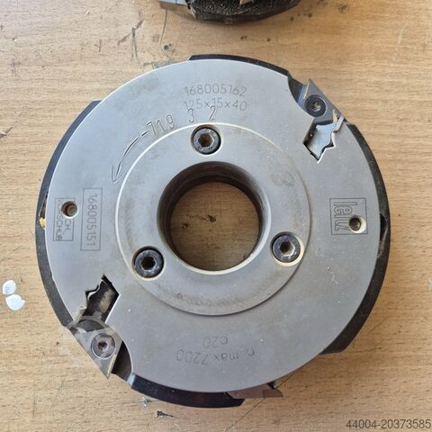 Vecchia Vienna 2 Leitz Alt Wien 2