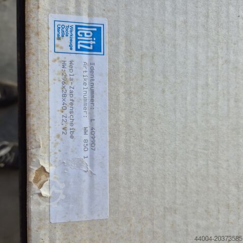 Vecchia Vienna 2 Leitz Alt Wien 2