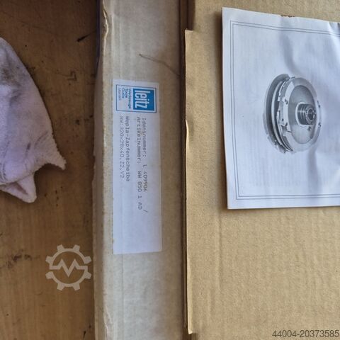 Vecchia Vienna 2 Leitz Alt Wien 2