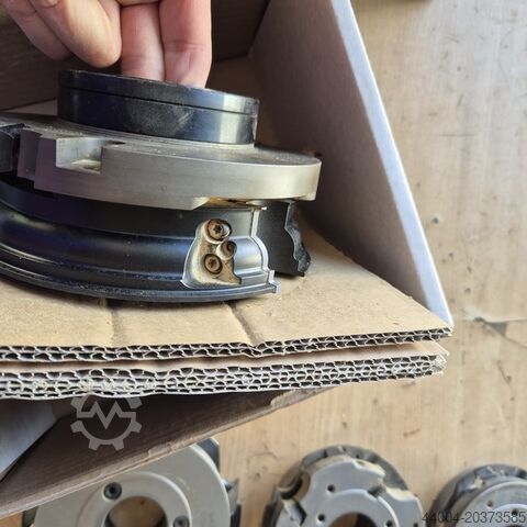 Vecchia Vienna 2 Leitz Alt Wien 2