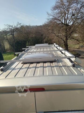 EMM Siebdruckmaschinen GmbH & Co. KG EMM Siebdruckmaschinen GmbH & Co. KG EMM Siebdruckmaschinen GmbH & Co. KG