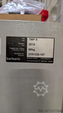 MJS-LINE  GmbH MJS-LINE  GmbH MJS-LINE  GmbH