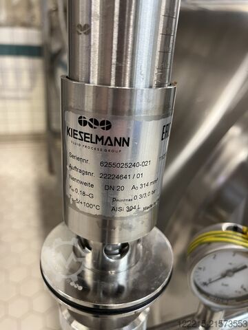 Siebdruck-Service Eickmeyer GmbH Siebdruck-Service Eickmeyer GmbH Siebdruck-Service Eickmeyer GmbH