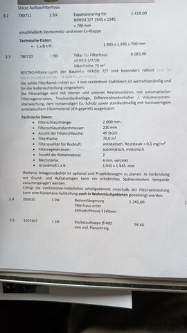 Rogač d.o.o. Rogač d.o.o. Rogač d.o.o.