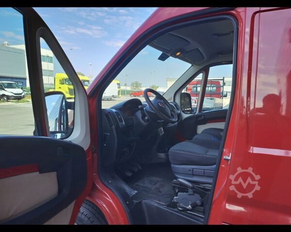 Minibus FIAT FIAT DUCATO FURGONE L2H2
