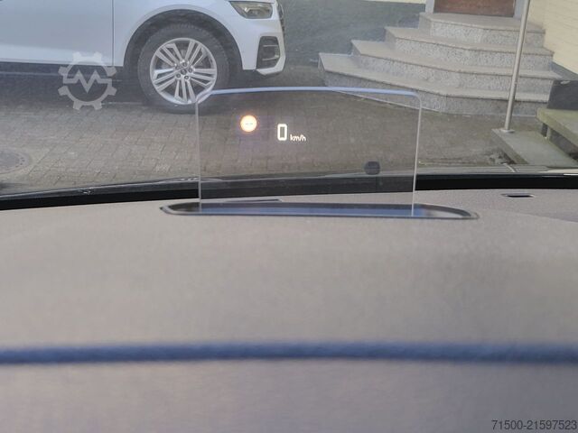 Multifunctioneel voertuig Peugeot Traveller Business L3