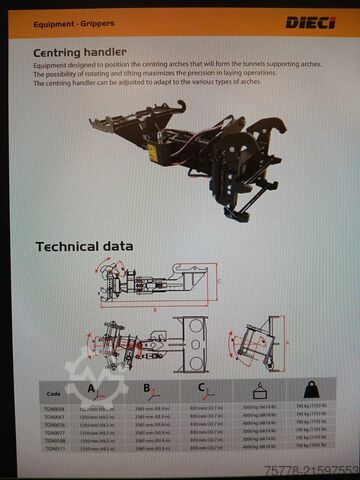 Handel-Dienstleistungen-Insolvenzdienstleister Handel-Dienstleistungen-Insolvenzdienstleister Handel-Dienstleistungen-Insolvenzdienstleister