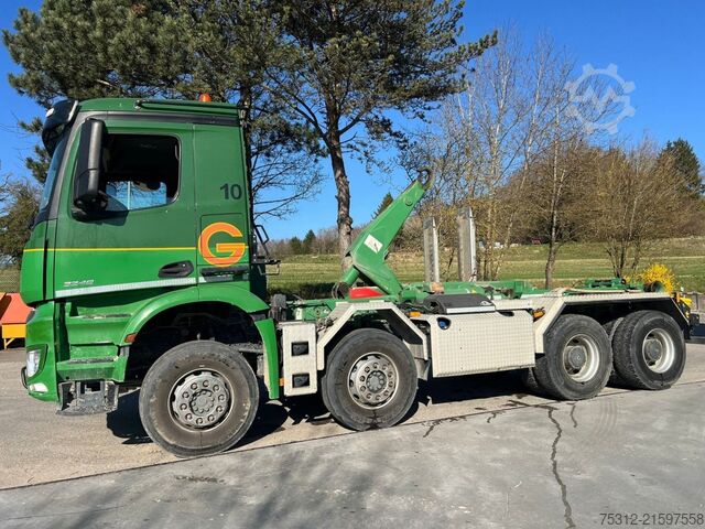 JR Nutzfahrzeuge GmbH JR Nutzfahrzeuge GmbH JR Nutzfahrzeuge GmbH