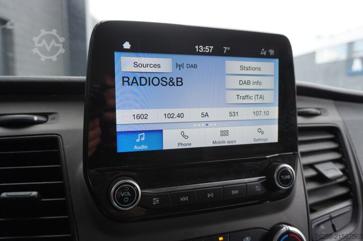 Robert Petersen Machine Tools Ltd. Robert Petersen Machine Tools Ltd. Robert Petersen Machine Tools Ltd.