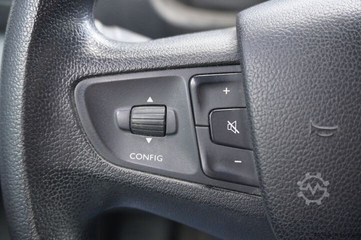 Kastenwagen Citroën Jumpy 2.0 BlueHDI 145PK L2 EURO 6 - Airco - Nav...