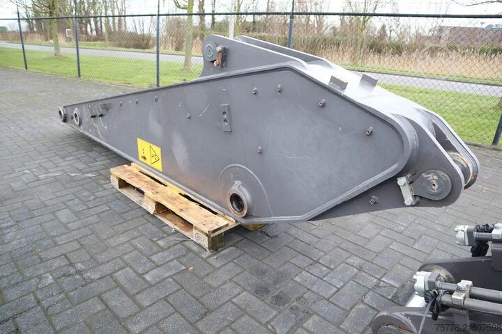 Seismografics JK GmbH Seismografics JK GmbH Seismografics JK GmbH