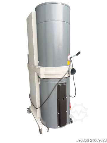 AL-KO POWER UNIT 100/400V APU 100 AL-KO POWER UNIT 100/400V APU 100 AL-KO POWER UNIT 100/400V APU 100