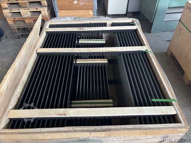 PV glass modules AGS Glasmodule aus Liquidation Schweiz