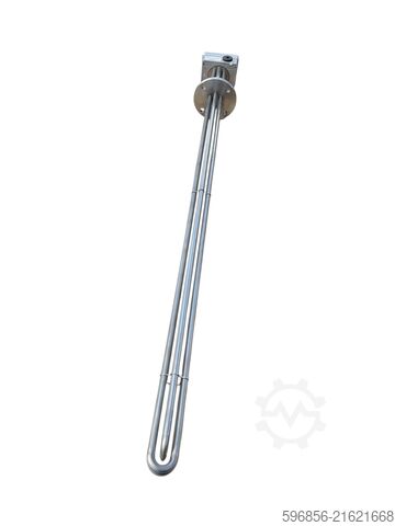 Endüstriyel rezistans HTT 40kW 400V IP66 flanşlı KA19-03910 yeni Grzalka przemyslowa HTT 40kW 400V IP66 flanszowa KA19-03910 nowa Grzalka przemyslowa HTT 40kW 400V IP66 flanszowa KA19-03910 nowa