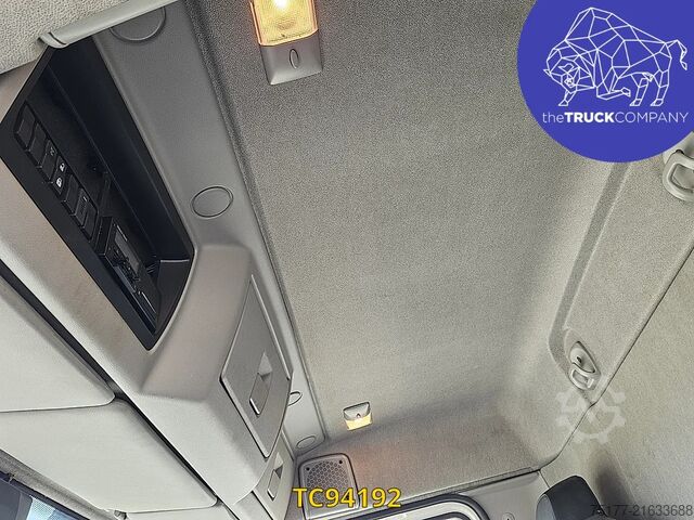 Suitcase Renault D 240