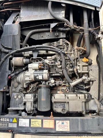 Tecweld Tecweld Tecweld