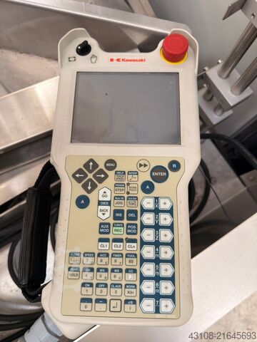 DB Engineering s.r.o. DB Engineering s.r.o. DB Engineering s.r.o.