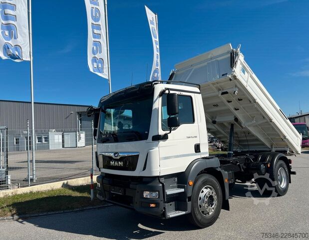 ABDAX Klaus Beckmann Holzbearbeitungsmaschinen GmbH & Co. KG ABDAX Klaus Beckmann Holzbearbeitungsmaschinen GmbH & Co. KG ABDAX Klaus Beckmann Holzbearbeitungsmaschinen GmbH & Co. KG