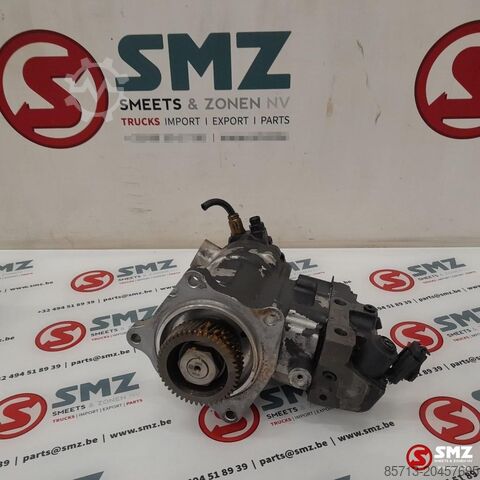 Brændstofpumpe Scania Occ brandstofinjectiepomp DC13 Scania