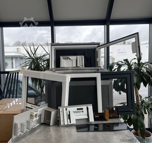 Insektenschutz Neher Polltec