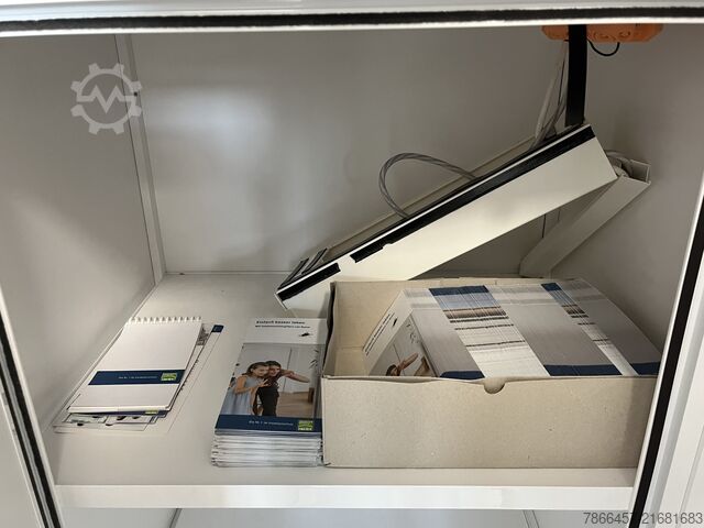 Insektenschutz Neher Polltec