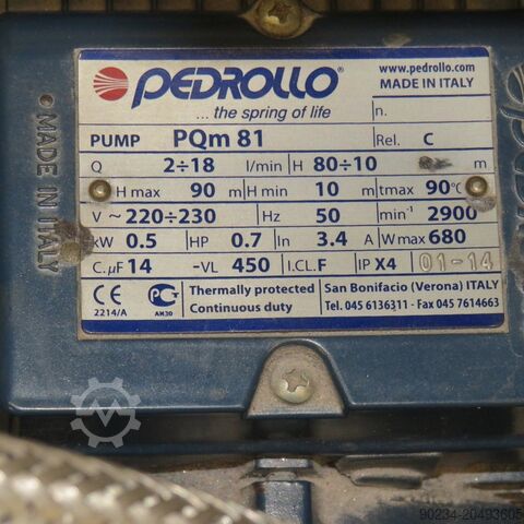 120 Litres 4 Hp Stainless Steel 3C Vacuum Dissolver Mixer Double Jacket 3C FRANCE vacuum dissolver mixer