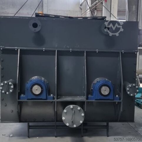Jednostka krusząca Log washer | Gravel,sand washing machine Log washer | Gravel,sand washing machine